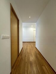 The Line @ Tanjong Rhu (D15), Condominium #485826781